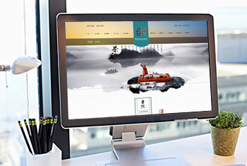 �������������黭Ժ